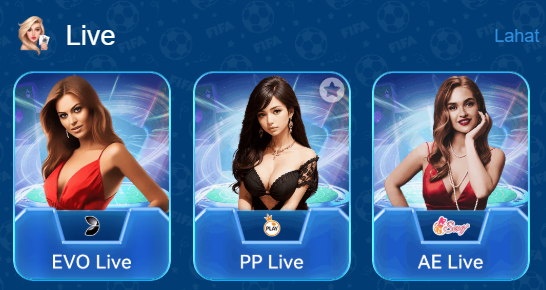 Sugal777 welcome bonus Philippines