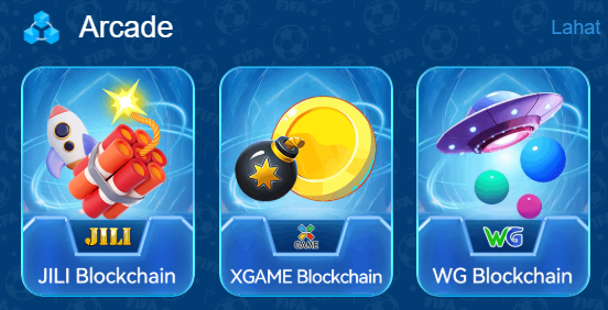 Sugal777 live casino — Evolution dealers