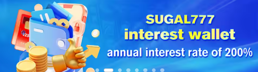 Sugal777 registration and login form